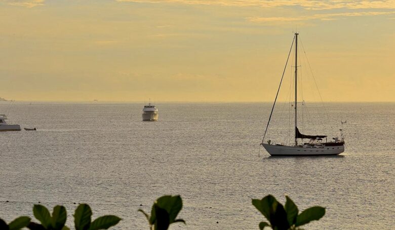 Hacienda Villa 11 - Cabo San Lucas, Mexico