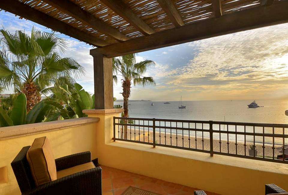 Hacienda Villa 11 - Cabo San Lucas, Mexico