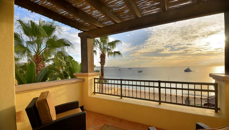 Hacienda Villa 11 - Cabo San Lucas, Mexico