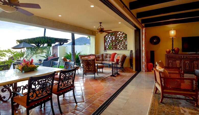 Hacienda Villa 11 - Cabo San Lucas, Mexico