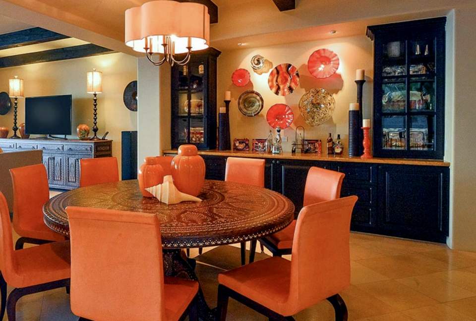 Hacienda Villa 11 - Cabo San Lucas, Mexico