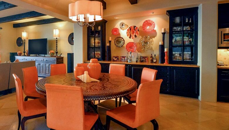 Hacienda Villa 11 - Cabo San Lucas, Mexico