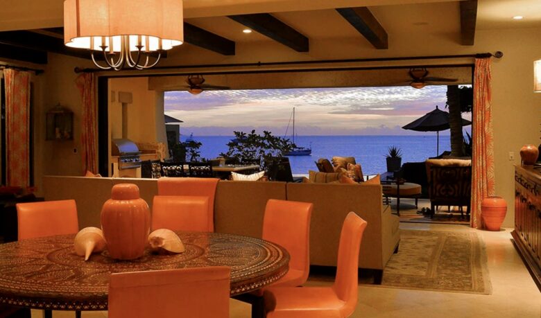 Hacienda Villa 11 - Cabo San Lucas, Mexico