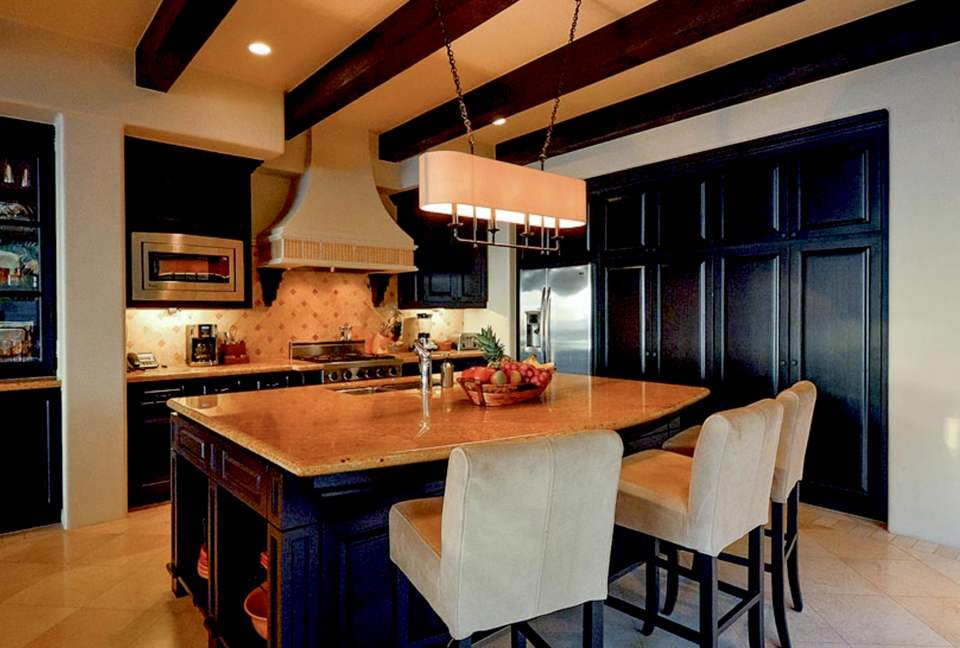 Hacienda Villa 11 - Cabo San Lucas, Mexico