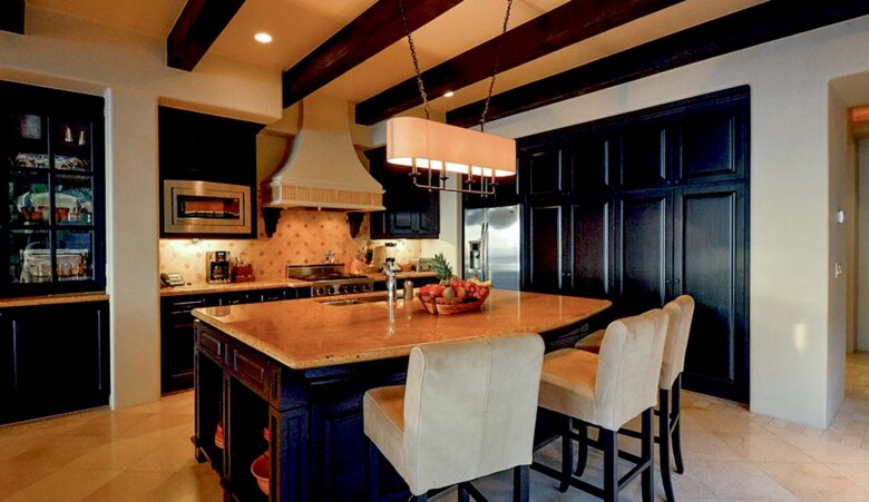 Hacienda Villa 11 - Cabo San Lucas, Mexico