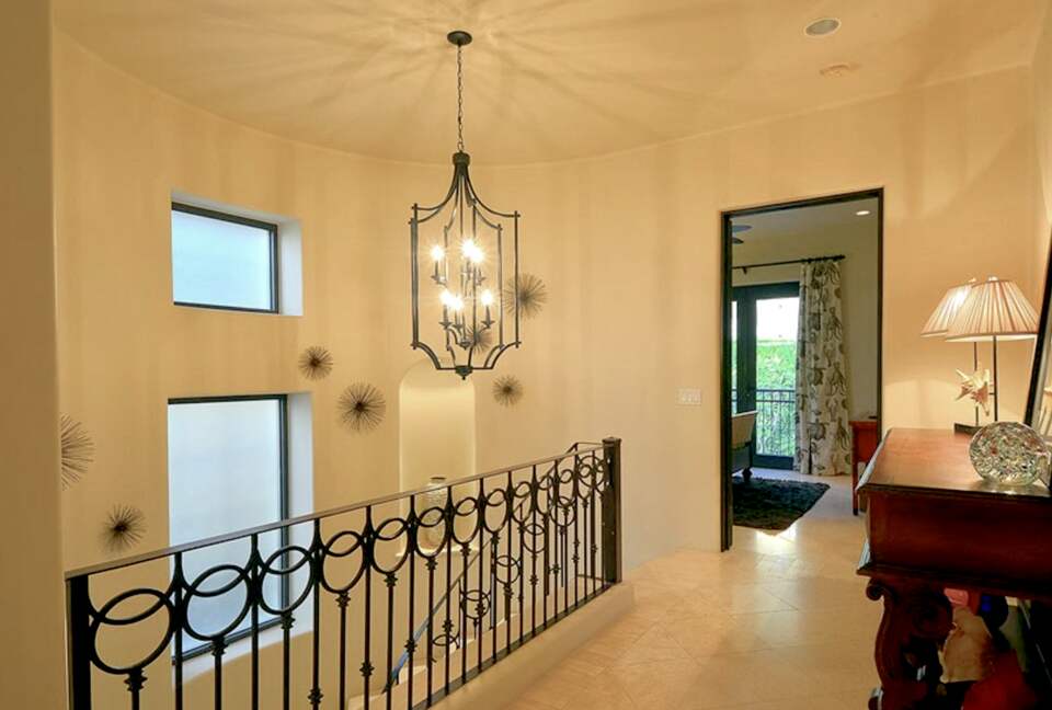 Hacienda Villa 11 - Cabo San Lucas, Mexico