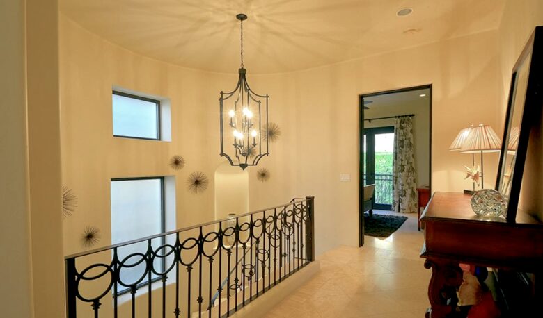 Hacienda Villa 11 - Cabo San Lucas, Mexico