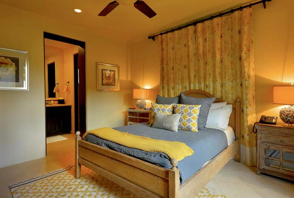 Hacienda Villa 11 - Cabo San Lucas, Mexico