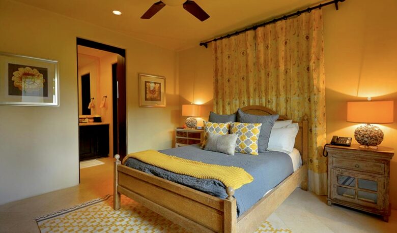 Hacienda Villa 11 - Cabo San Lucas, Mexico