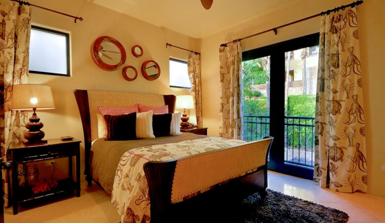 Hacienda Villa 11 - Cabo San Lucas, Mexico