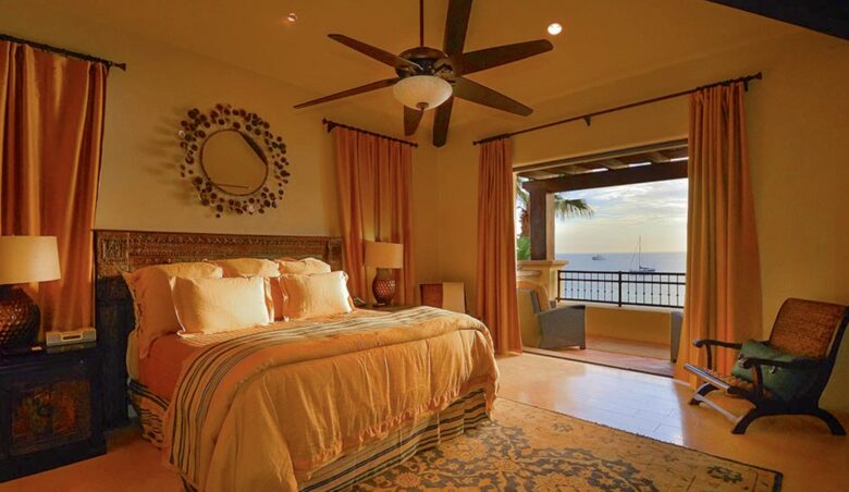 Hacienda Villa 11 - Cabo San Lucas, Mexico