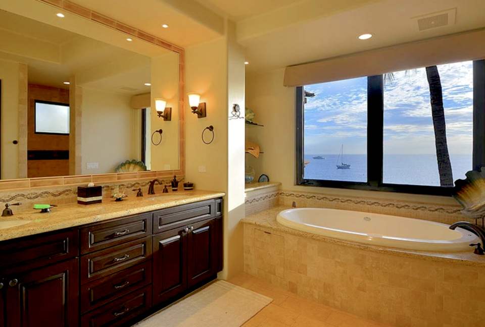 Hacienda Villa 11 - Cabo San Lucas, Mexico