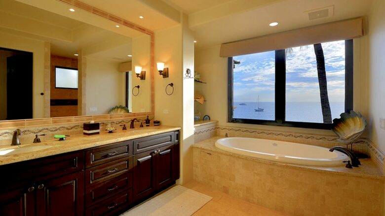 Hacienda Villa 11 - Cabo San Lucas, Mexico