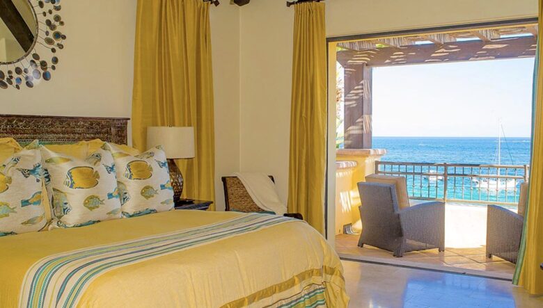 Hacienda Villa 11 - Cabo San Lucas, Mexico