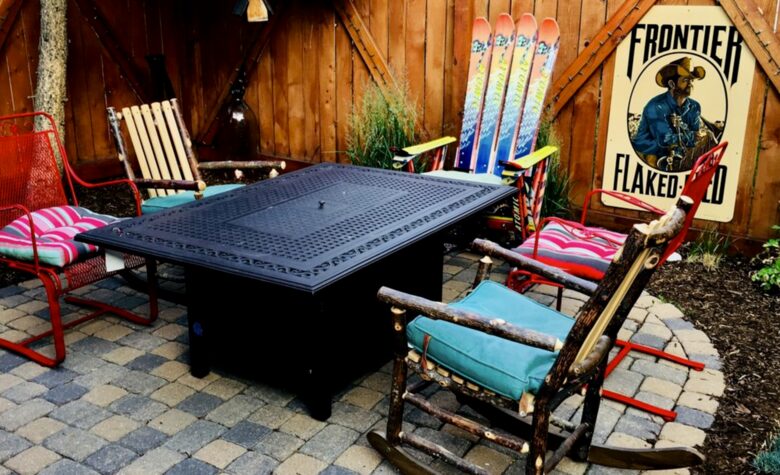 Cozy Ski Cabin Near Vail and Beaver Creek! - Minturn, Colorado