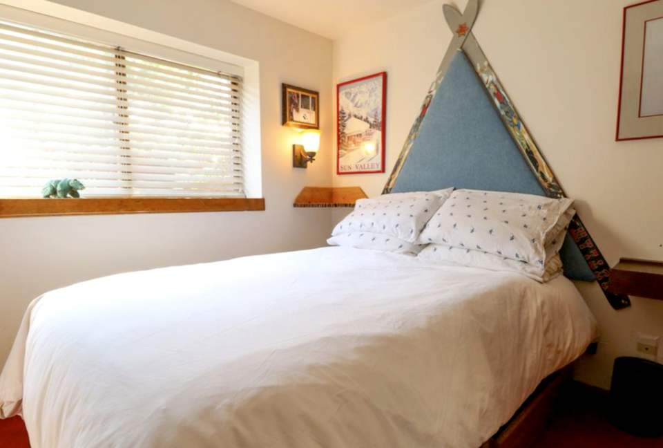 Cozy Ski Cabin Near Vail and Beaver Creek! - Minturn, Colorado