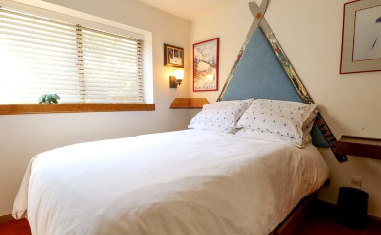 Cozy Ski Cabin Near Vail and Beaver Creek! - Minturn, Colorado