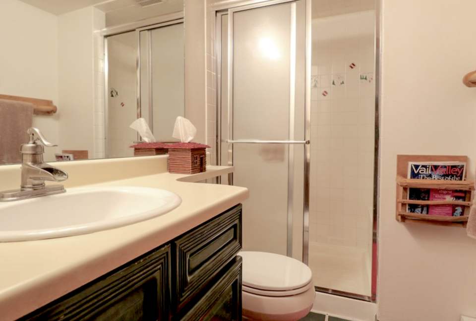 Cozy Ski Cabin Near Vail and Beaver Creek! - Minturn, Colorado