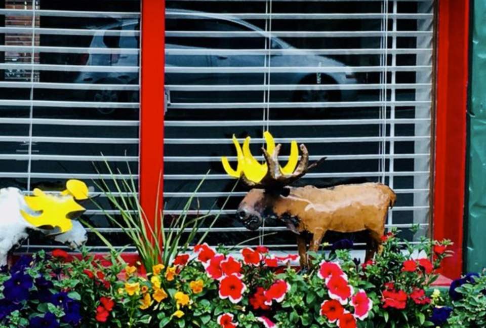 Cozy Ski Cabin Near Vail and Beaver Creek! - Minturn, Colorado