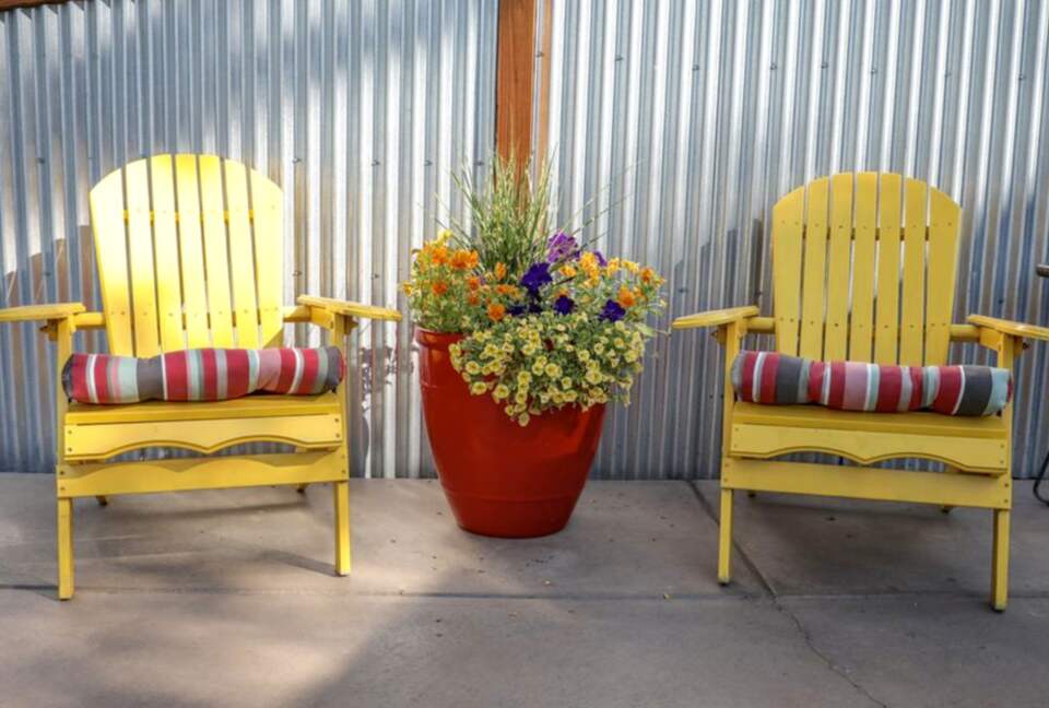 Cozy Ski Cabin Near Vail and Beaver Creek! - Minturn, Colorado