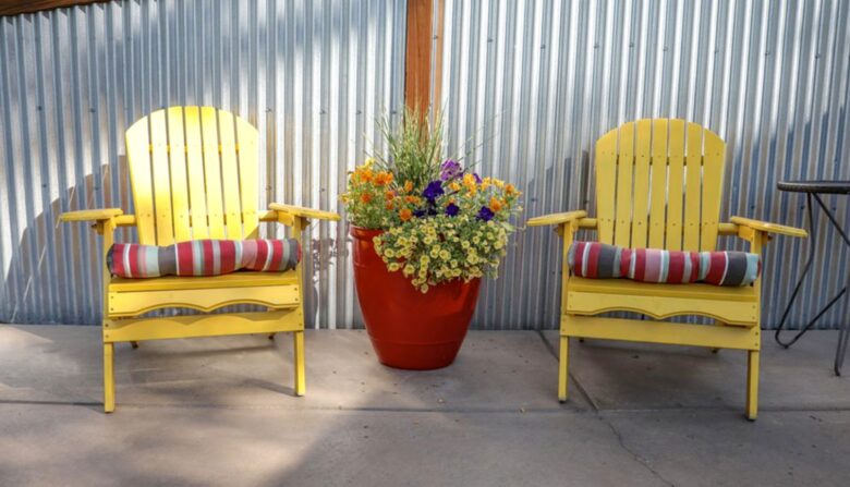 Cozy Ski Cabin Near Vail and Beaver Creek! - Minturn, Colorado