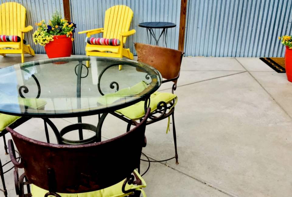 Cozy Ski Cabin Near Vail and Beaver Creek! - Minturn, Colorado