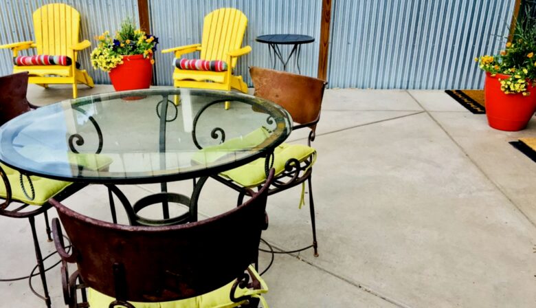 Cozy Ski Cabin Near Vail and Beaver Creek! - Minturn, Colorado