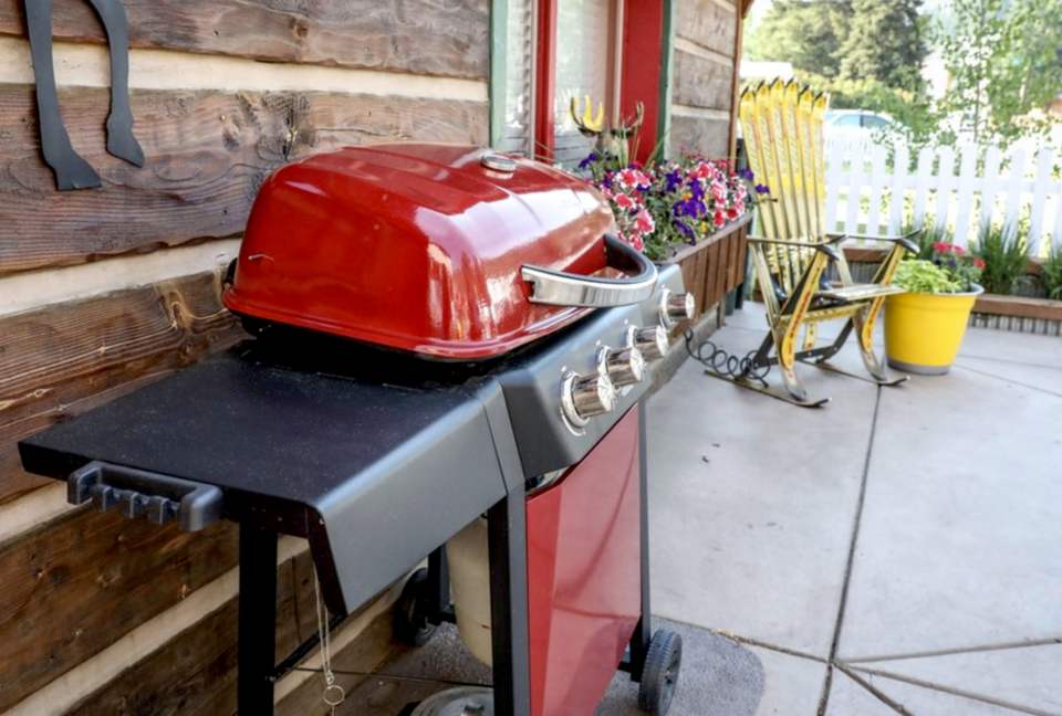 Cozy Ski Cabin Near Vail and Beaver Creek! - Minturn, Colorado