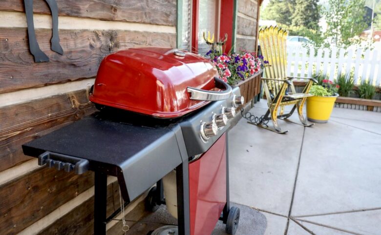 Cozy Ski Cabin Near Vail and Beaver Creek! - Minturn, Colorado