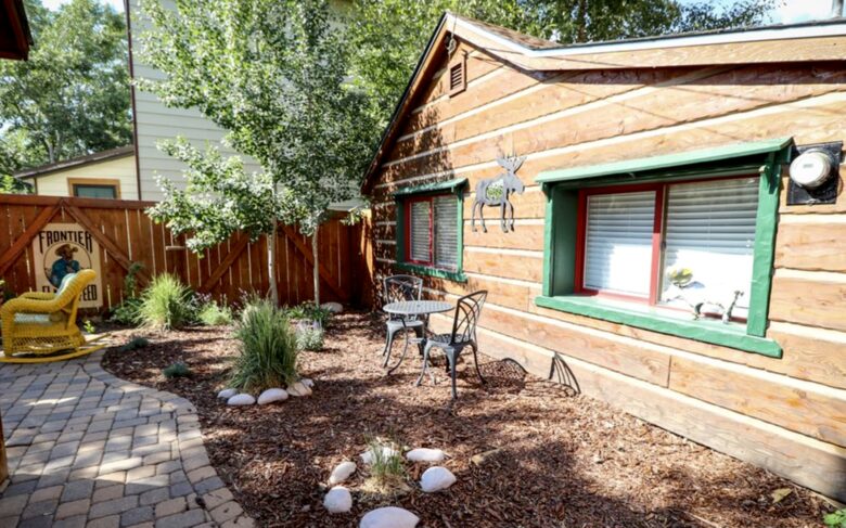 Cozy Ski Cabin Near Vail and Beaver Creek! - Minturn, Colorado