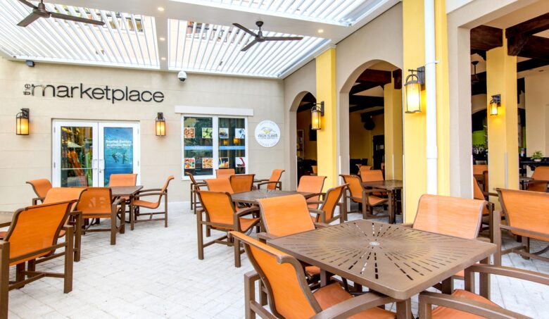 Marriott's Frenchman's Cove - Two-Bedroom Villa - Bellevue, Virgin Islands, U.S.