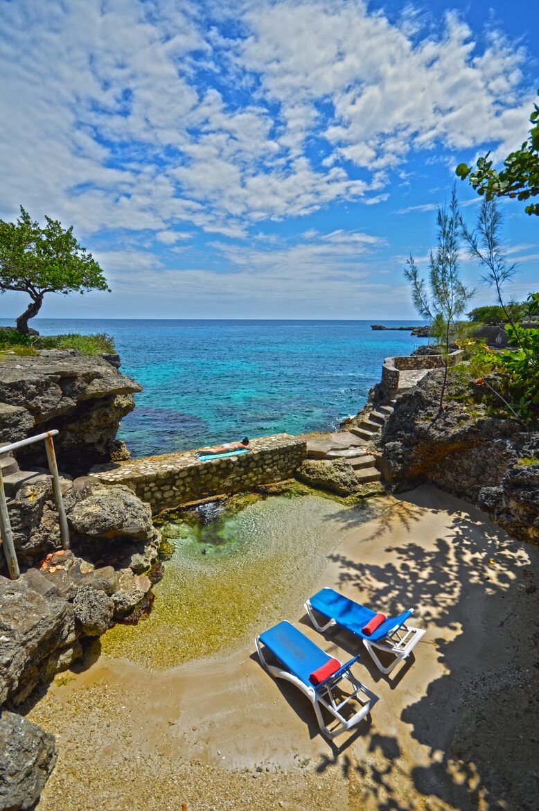 VIlla Tikal - Richmond Llandovery, Jamaica