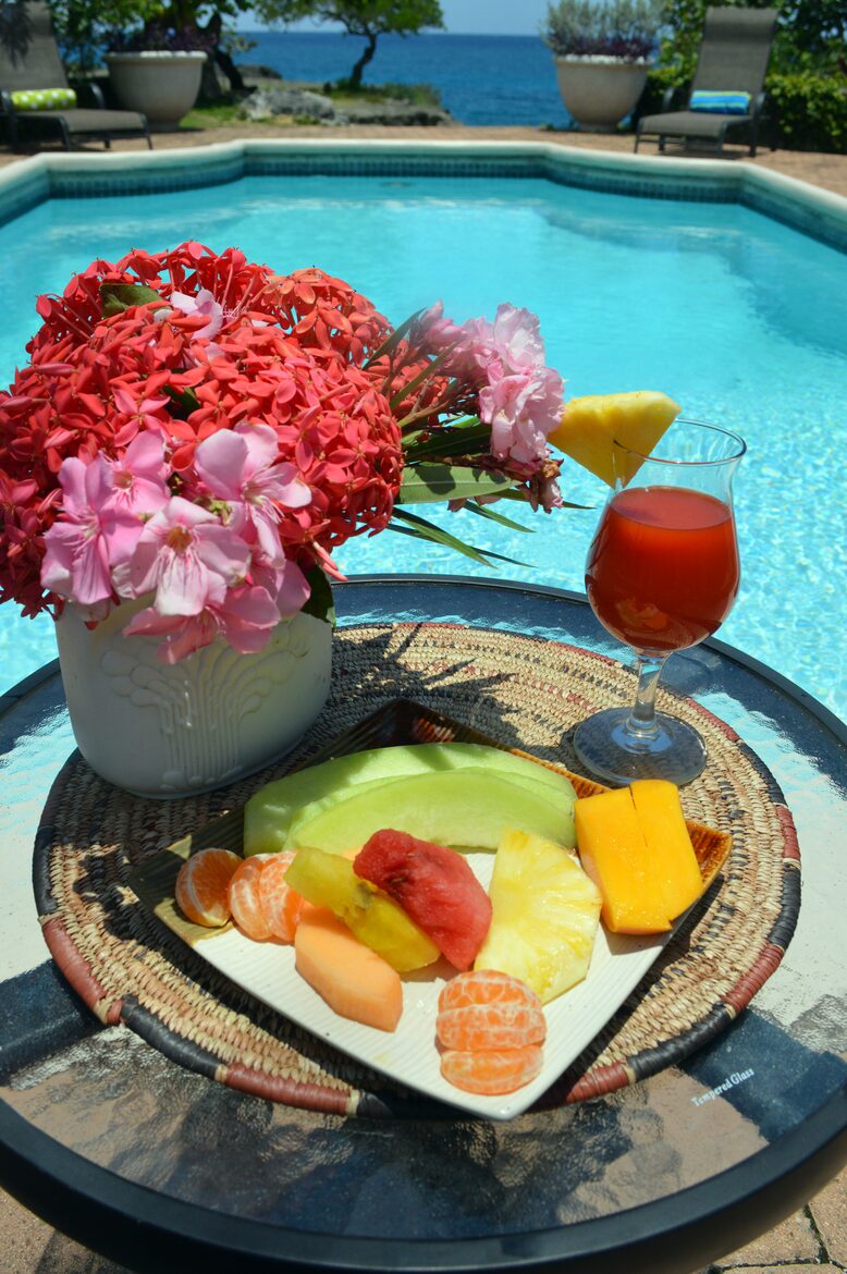 VIlla Tikal - Richmond Llandovery, Jamaica