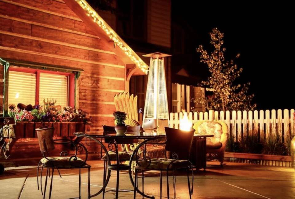 Cozy Ski Cabin Near Vail and Beaver Creek! - Minturn, Colorado