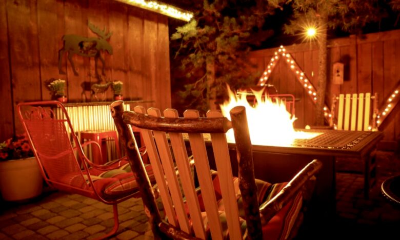 Cozy Ski Cabin Near Vail and Beaver Creek! - Minturn, Colorado