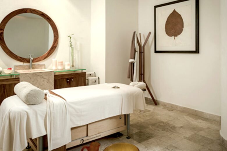 Vidanta Acapulco - The Grand Mayan Master Suite - Acapulco, Mexico