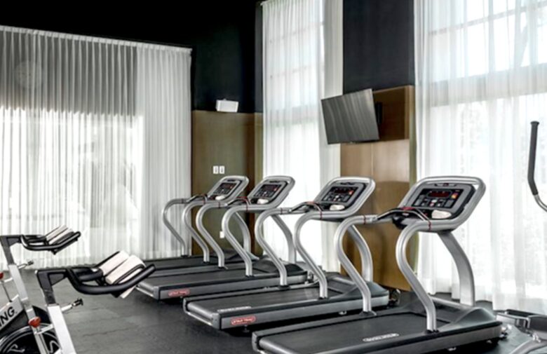 Vidanta Acapulco - The Grand Mayan Master Suite - Acapulco, Mexico