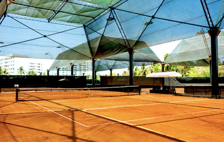 Vidanta Acapulco - The Grand Mayan Master Suite - Acapulco, Mexico