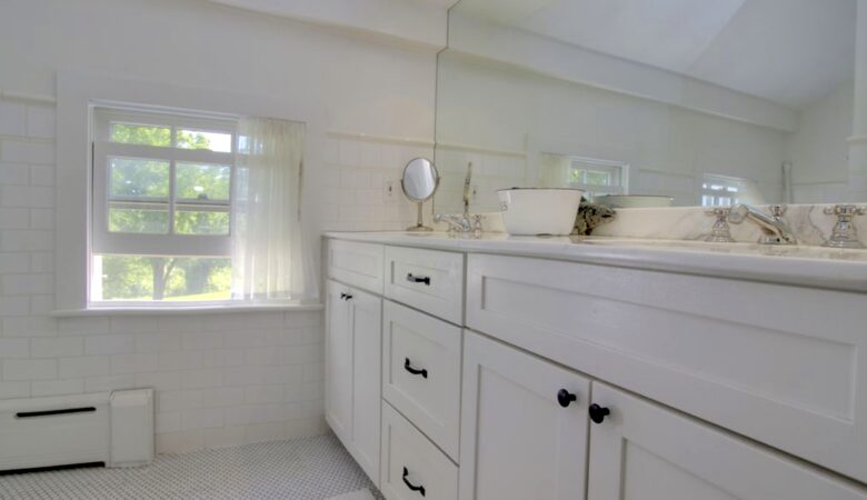 Upstate Country Estate - Chatham, New York