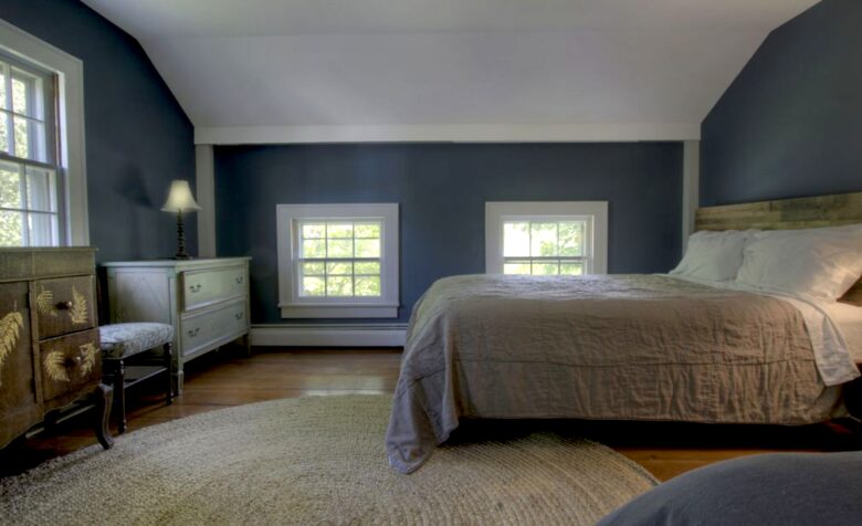 Upstate Country Estate - Chatham, New York