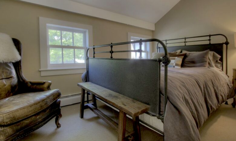 Upstate Country Estate - Chatham, New York