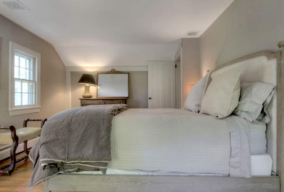 Upstate Country Estate - Chatham, New York