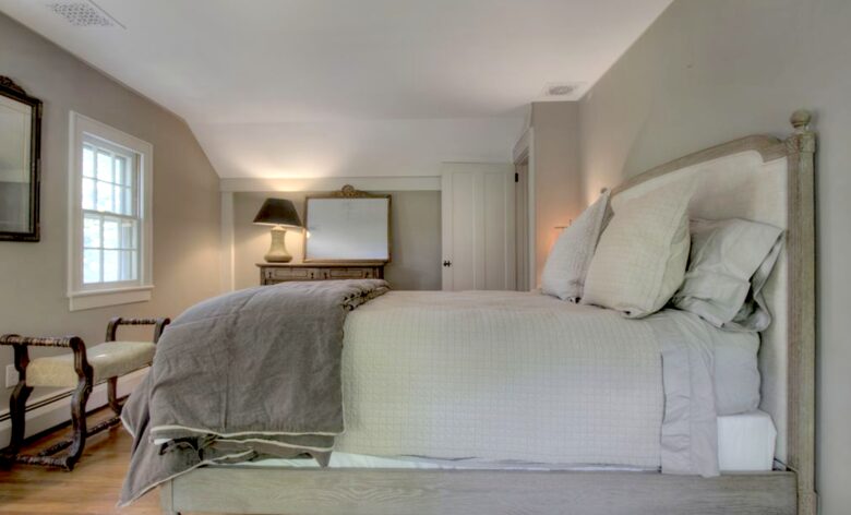 Upstate Country Estate - Chatham, New York