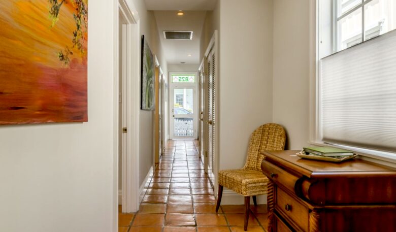 Designer Dream in the Keys - Key West, Florida