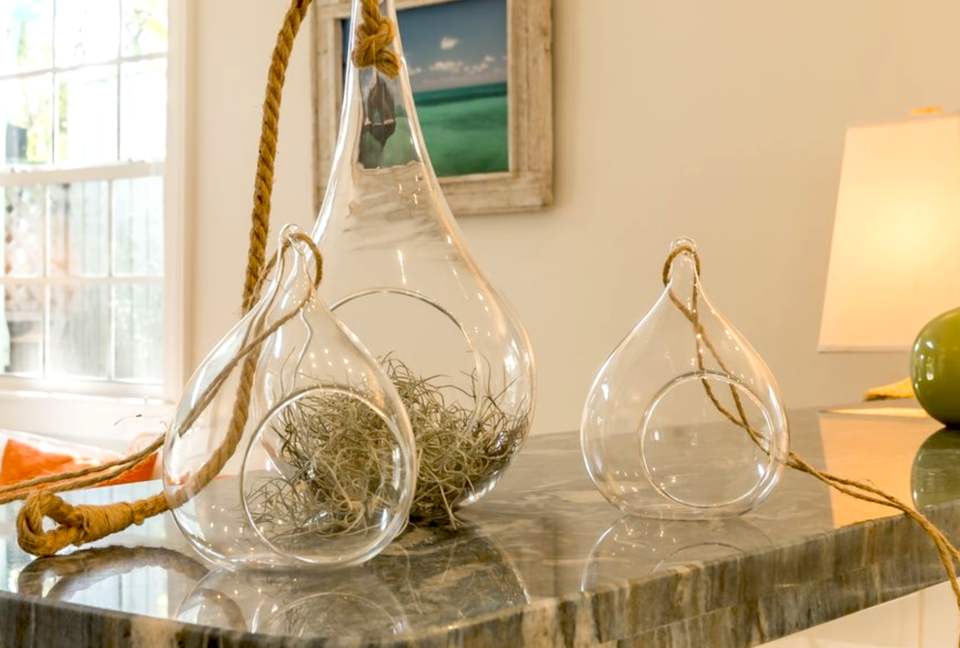 Designer Dream in the Keys - Key West, Florida