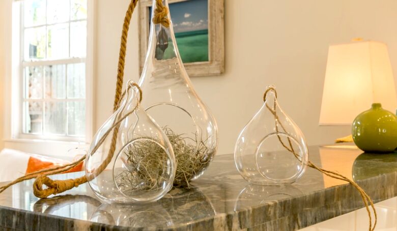 Designer Dream in the Keys - Key West, Florida