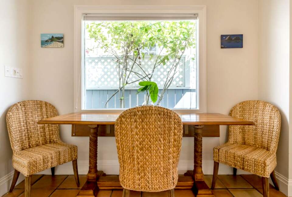 Designer Dream in the Keys - Key West, Florida