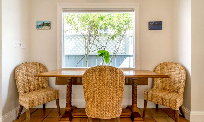 Designer Dream in the Keys - Key West, Florida