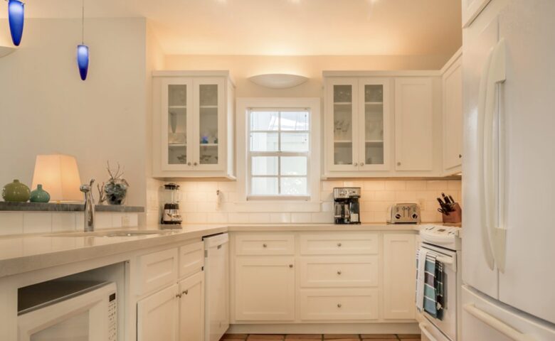 Designer Dream in the Keys - Key West, Florida