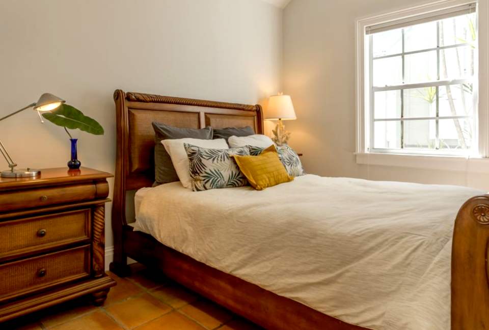 Designer Dream in the Keys - Key West, Florida